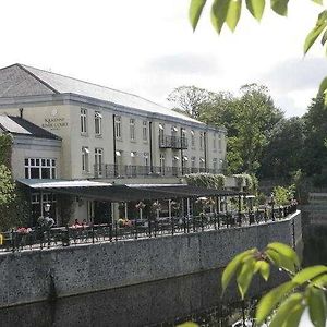 Kilkenny River Court Hotel