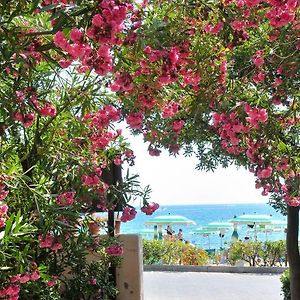 Hotel Villa Rodriguez